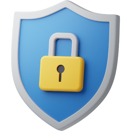 Protection de la Vie Privée